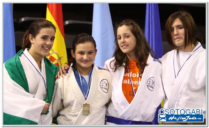 AVILES 10 200007